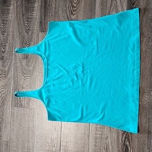 🦩 Sejour scoop neck Tank Top 🦩